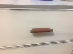 Parete attrezzata Comp d milano-roma della marca Mobilificio bellutti con uno sconto esclusivo