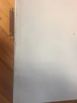 Parete attrezzata Comp d milano-roma della marca Mobilificio bellutti con uno sconto esclusivo