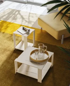 Parete attrezzata Day 30 Collezione esclusiva in stile moderno a prezzo ribassato