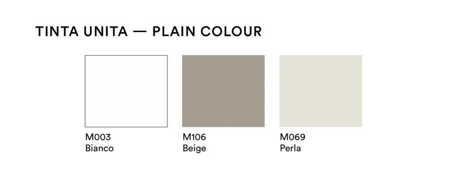 Parete attrezzata Day di Marka scontata del 25%