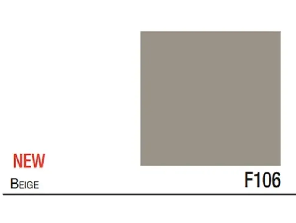 Parete attrezzata FAVERO 3RF1325_A