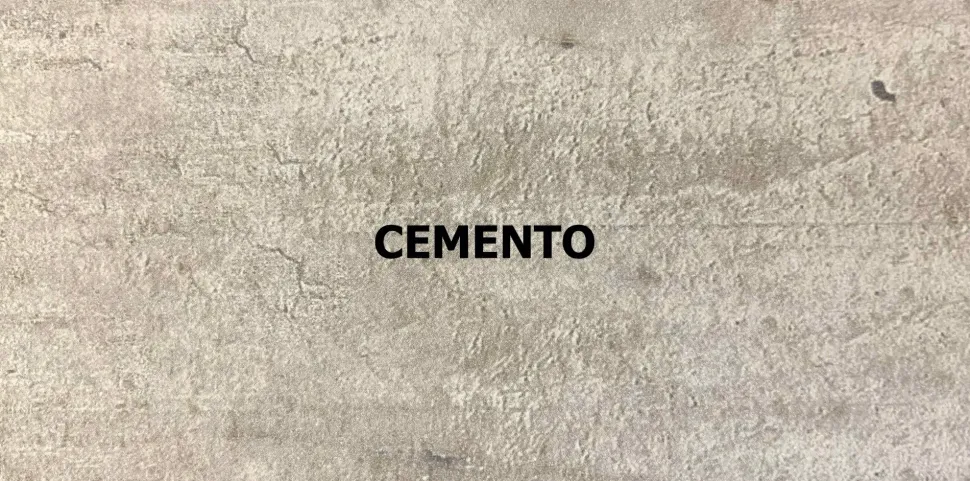 Parete attrezzata in stile moderno Lions linea velvet 11 di Collezione esclusiva in Offerta Outlet