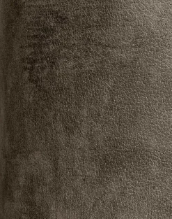 Parete attrezzata Incantevole cop. 03 del marchio Artigianale con uno sconto esclusivo