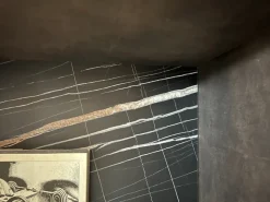 Parete attrezzata Luxury day astra del marchio Artigianale con un ribasso esclusivo