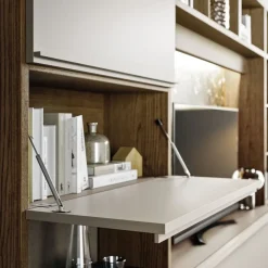 Parete attrezzata Orme Logico SCONTO IMPERDIBILE