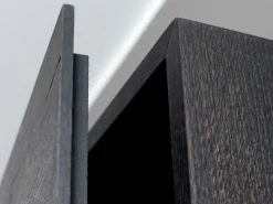 Parete attrezzata Rebel system di Diotti.com in OFFERTA OUTLET