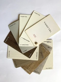 Parete attrezzata Start 360 della marca Collezione esclusiva con un ribasso esclusivo