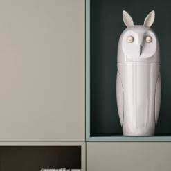 Parete attrezzata Yad 8 del brand Orme con un ribasso esclusivo