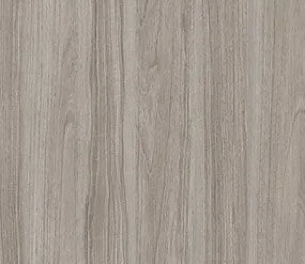 Parete attrezzata Yad 23 di Orme in OFFERTA OUTLET