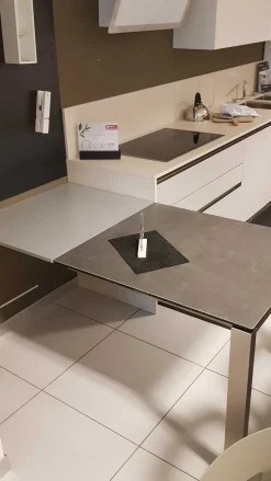 penisola Voilà From a prezzo scontato 40%