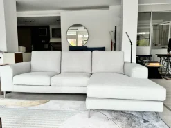 Peppy special in Tessuto Samoa a prezzo ribassato