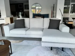 Peppy special in Tessuto Samoa a prezzo ribassato