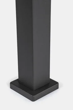 Pergotenda a marchio Bizzotto modello Ocean 3,6x6 SCONTATA