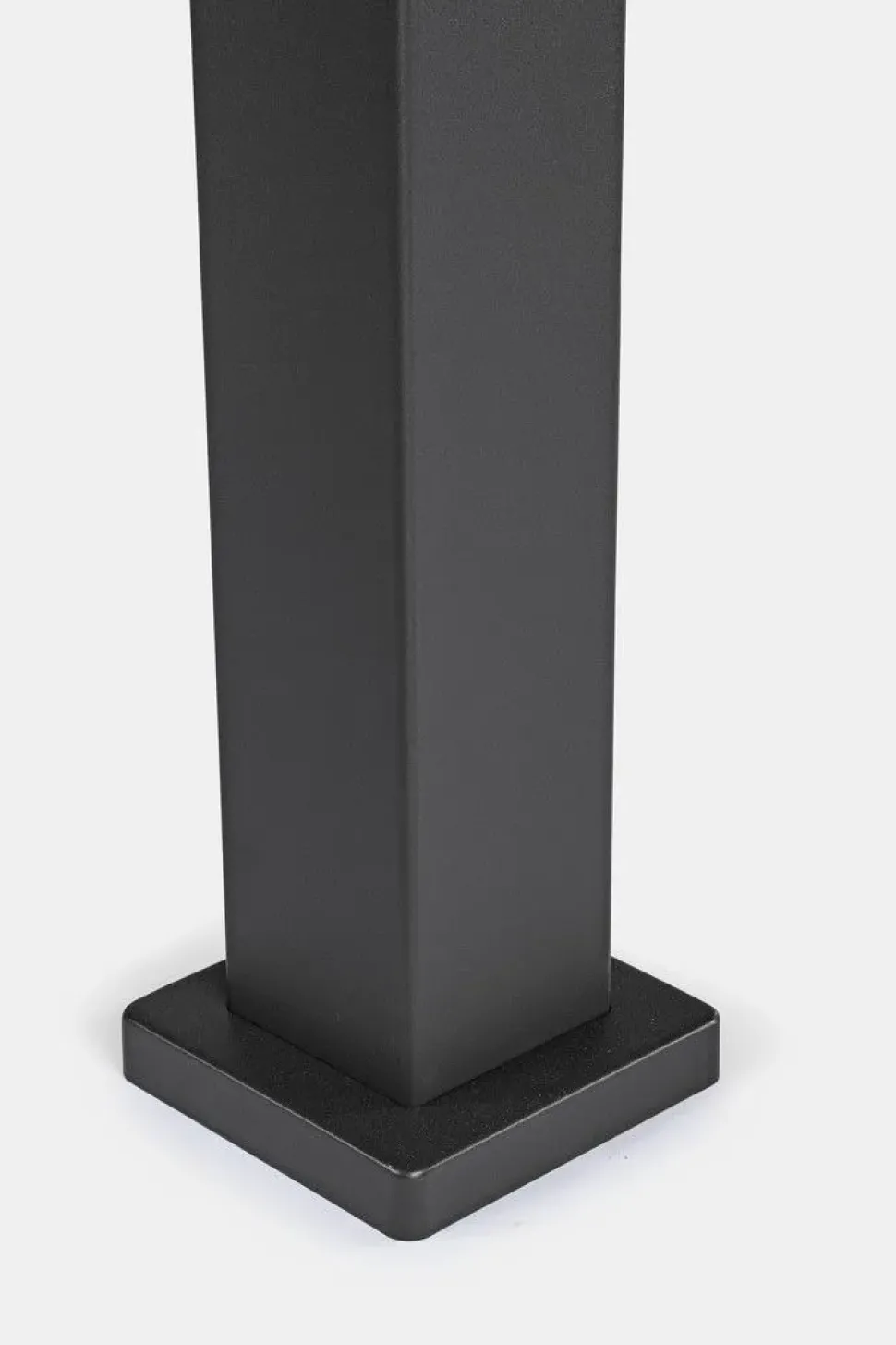 Pergotenda a marchio Bizzotto modello Ocean 3,6x6 SCONTATA