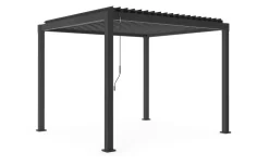 Pergotenda Garda Bizzotto ad un prezzo mai così piccolo