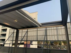 Pergotenda Maestro Corradi ad un prezzo mai così vantaggioso