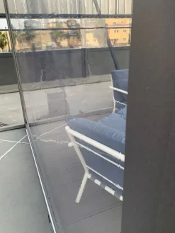 Pergotenda Maestro Corradi ad un prezzo mai così vantaggioso