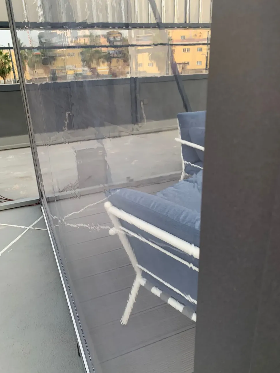 Pergotenda Maestro Corradi ad un prezzo mai così vantaggioso