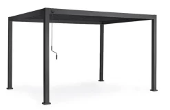 Pergotenda modello Pergola ocean  Bizzotto a prezzo scontato