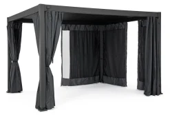 Pergotenda Ocean 3x4 Bizzotto ad un prezzo mai così piccolo