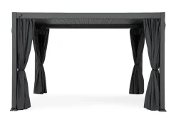 Pergotenda Ocean 3x4 Bizzotto ad un prezzo mai così piccolo