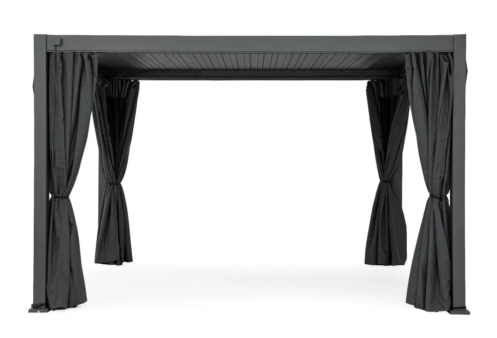 Pergotenda Ocean 3x4 Bizzotto ad un prezzo mai così piccolo