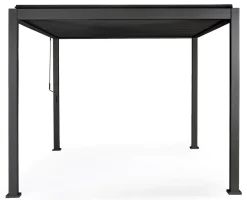 Pergotenda Ocean 3x4 Bizzotto ad un prezzo mai così piccolo