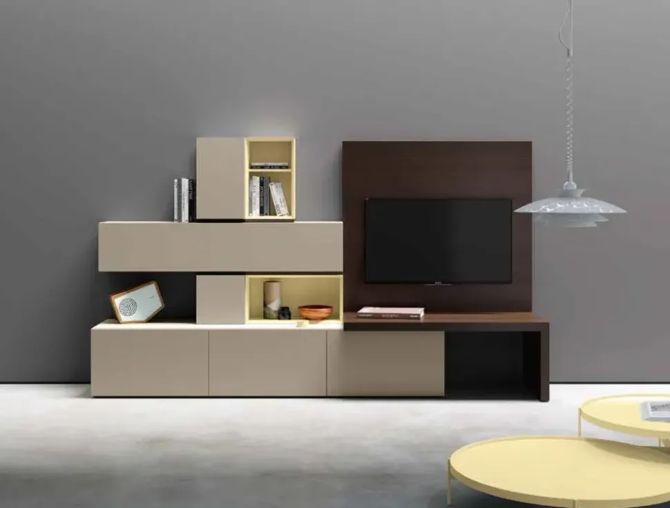 Pianca People p409 in Offerta Outlet