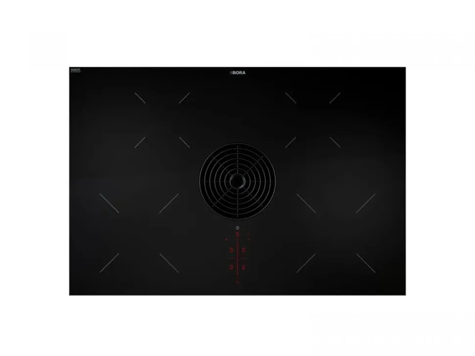 Piano cottura 18535010 del marchio Collezione esclusiva in Offerta Outlet