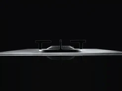 Piano cottura di grande qualità Barazza Mood 1pmd70  in offerta