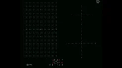 Piano cottura di qualità Modello t56ub50x0  Neff a prezzo ribassato