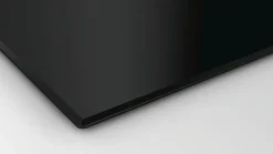 Piano cottura di qualità Modello t56ub50x0  Neff a prezzo ribassato