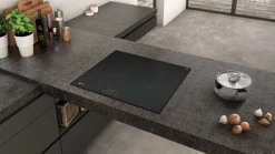 Piano cottura di qualità Modello t56ub50x0  Neff a prezzo ribassato