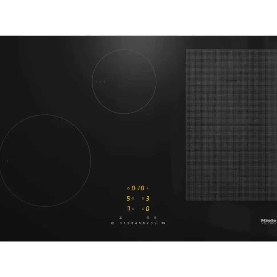 Piano cottura Km 7464 fl dell'azienda Mìele in Offerta Outlet