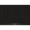 Piano cottura modello Ed875fsb5e di Siemens con forte sconto