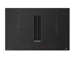 Piano cottura modello Mkhi804fhedbk Kitchen aid a PREZZI OUTLET