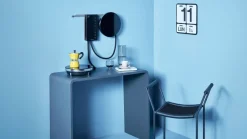 Piano cottura modello Ordine di Falegnameria italiana con forte sconto