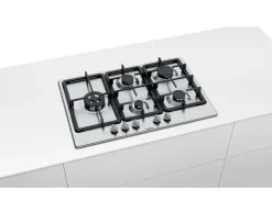 Piano cottura modello Pgs7b5b90 del brand Bosch a prezzo ribassato