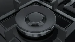 Piano cottura modello Ppq7a6b20  Bosch a PREZZI OUTLET