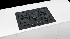 Piano cottura modello Ppq7a6b20  Bosch a PREZZI OUTLET