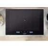 Piano cottura modello Smp 778 c/ne/ixl Whirlpool a PREZZI OUTLET
