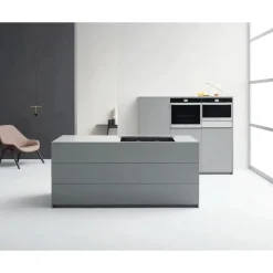 Piano cottura modello Smp 778 c/ne/ixl Whirlpool a PREZZI OUTLET