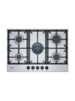 Piano cottura modello T27ds59 di Neff a prezzi convenienti