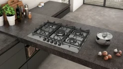 Piano cottura modello T27ds59 di Neff a prezzi convenienti