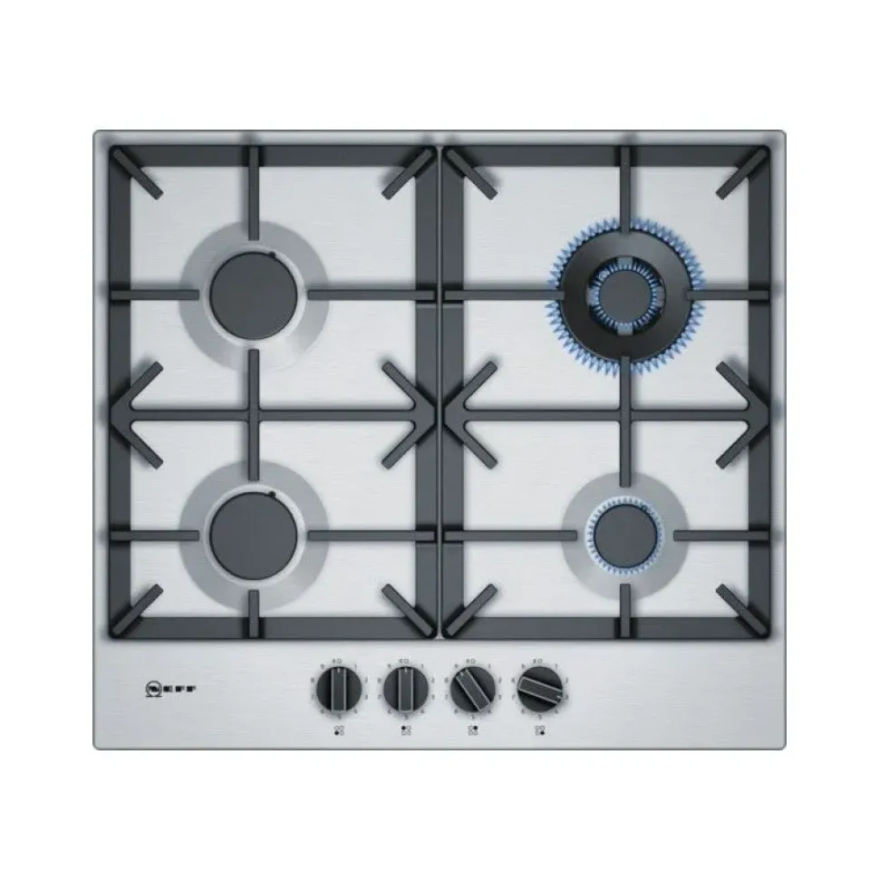 Piano cottura modello T26ds59n0 di Neff a prezzi outlet