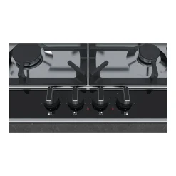 Piano cottura modello T26ds59n0 di Neff a prezzi outlet