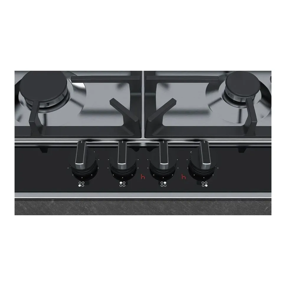 Piano cottura modello T26ds59n0 di Neff a prezzi outlet