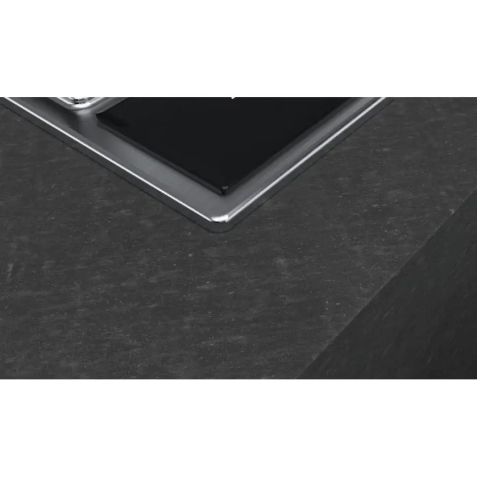 Piano cottura modello T26ds59n0 di Neff a prezzi outlet