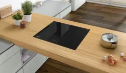 Piano cottura Neff ad un prezzo imperdibile