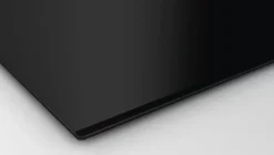 Piano cottura Neff ad un prezzo imperdibile